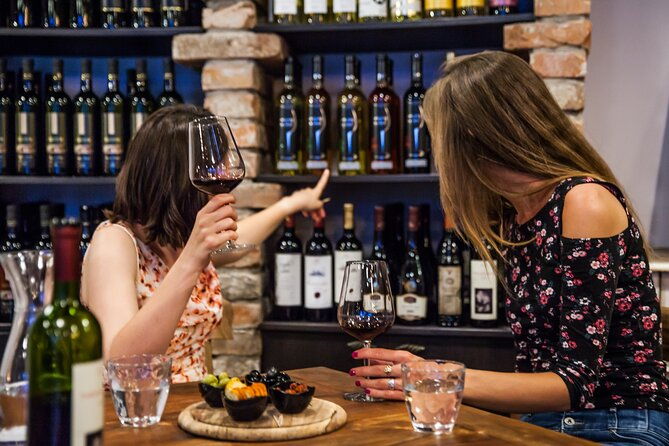bratislava-city-wine-tasting-tour