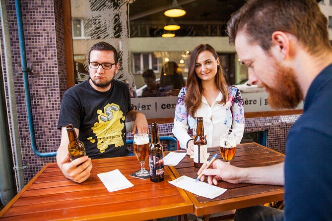 bratislava-food-and-beer-tour