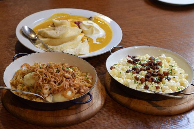 bratislava-food-and-wine-tour