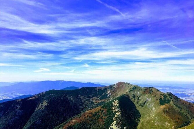 bratislava-small-fatra-mountains-guided-hike