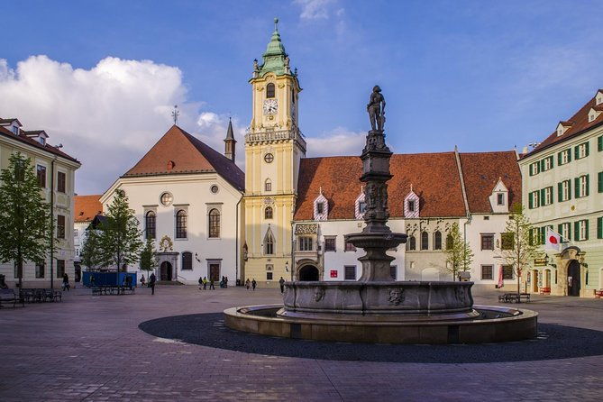 bratislava-small-group-half-day-trip-from-vienna
