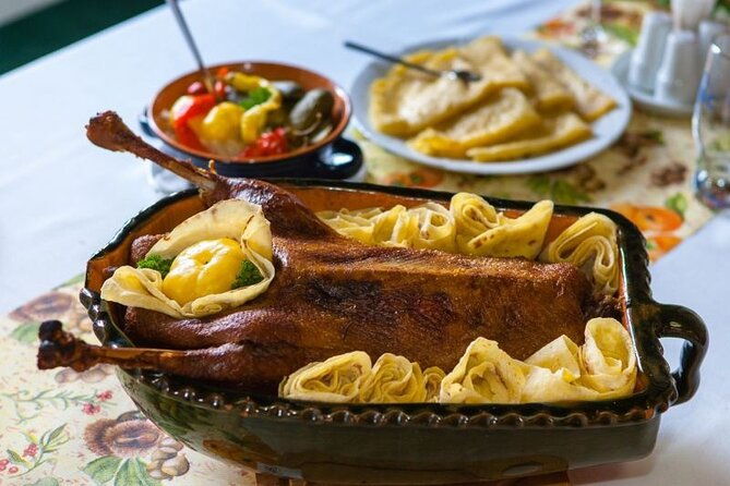 bratislava-traditional-slovak-feast