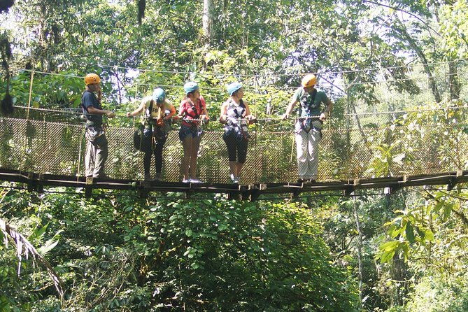 braulio-carrillo-6-in-1-full-day-pass-with-optional-transfer