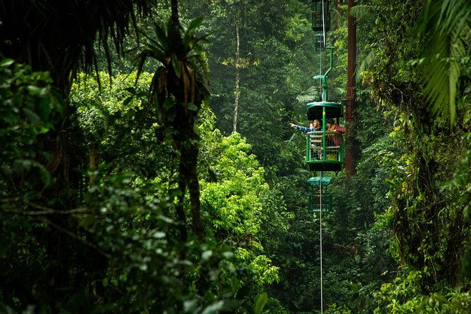 braulio-carrillo-half-day-pass-including-aerial-tram-tour