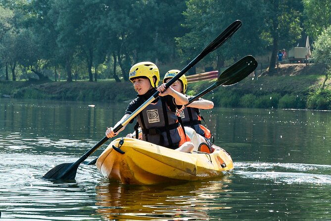 bravaes-kayak-park-private-adventure