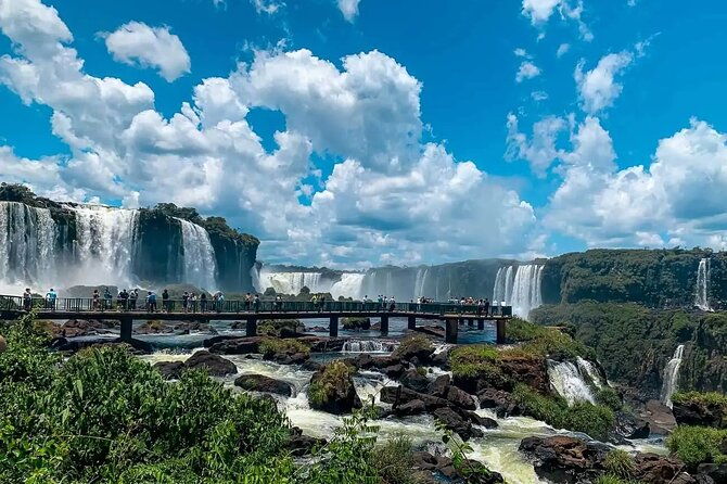 brazilian-cataratas-private-tour-hotels-leaving-from-brazil