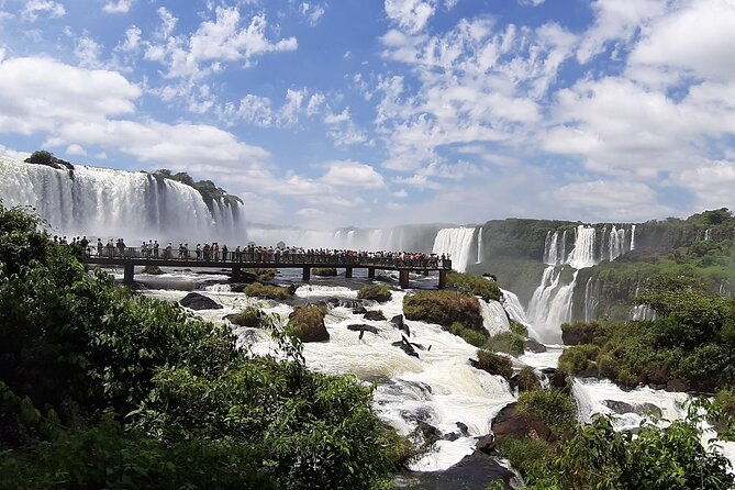 brazilian-side-of-the-falls-private-tour-with-lunch-and-boat