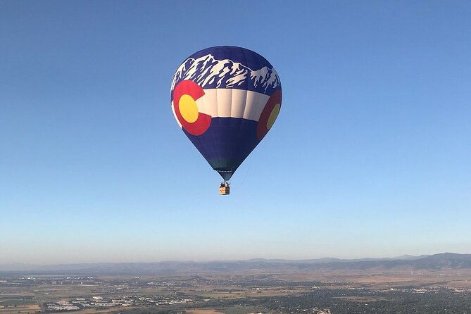 breathtaking-colorado-springs-sunrise-hot-air-balloon-flight-2