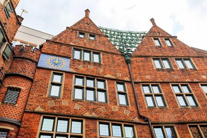 bremen-exploration-private-game-and-city-tour-on-your-phone