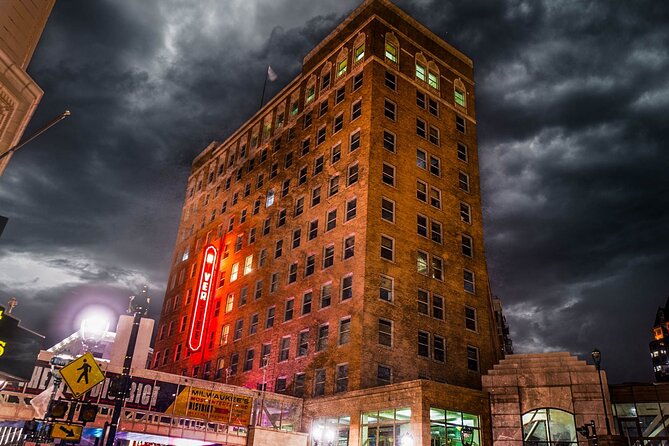 brew-city-ghosts-macabre-milwaukee-by-us-ghost-adventures