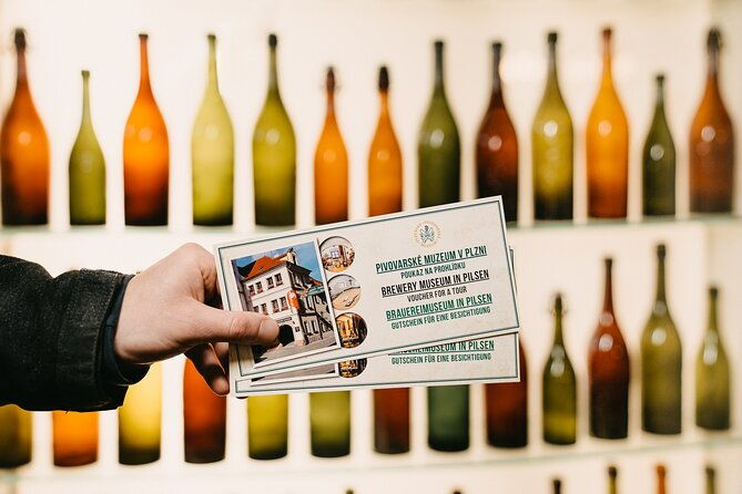 brewery-museum-entrance-including-a-glass-of-beer