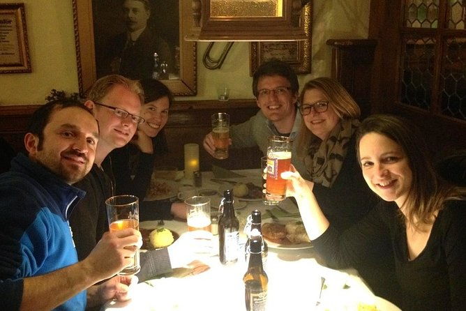 brewing-through-the-ages-a-tour-of-munichs-beer-culture