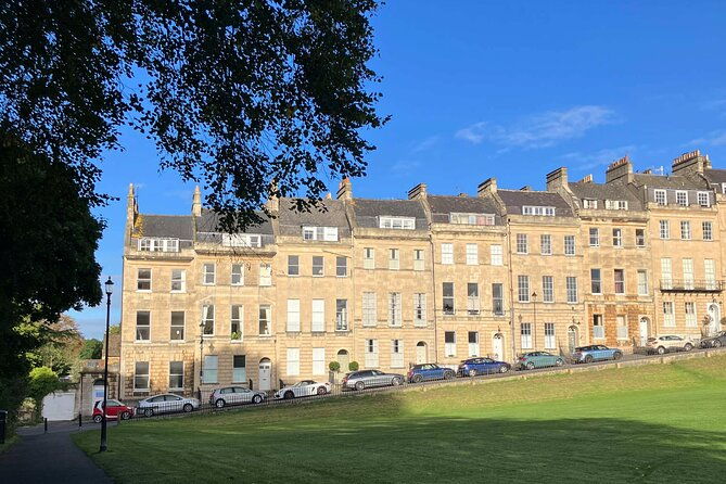 bridgertons-filming-locations-in-bath-audio-guide