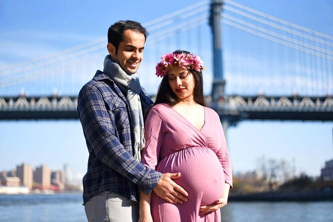 bridges-of-new-york-professional-photoshoot