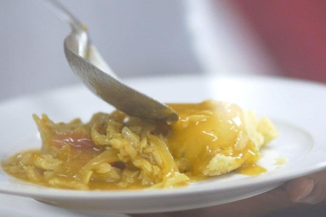 bridgetown-food-and-heritage-tour