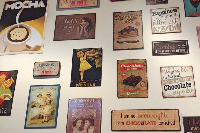 brighton-chocolate-tour-yummm