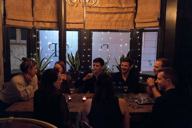 brighton-cocktail-tours