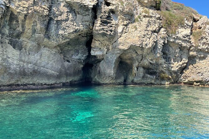 brindisi-dinghy-cruise-gulf-of-cagliari-snorkeling-2