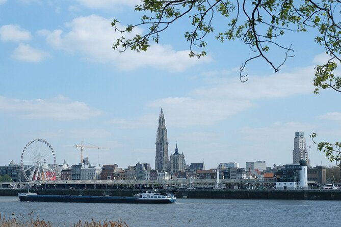 bring-the-lost-boy-home-in-antwerp-self-guided-tour-game