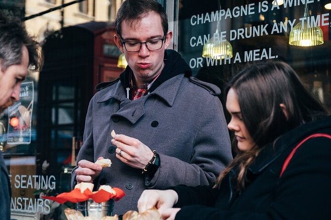 bristol-cheese-crawl-with-cider