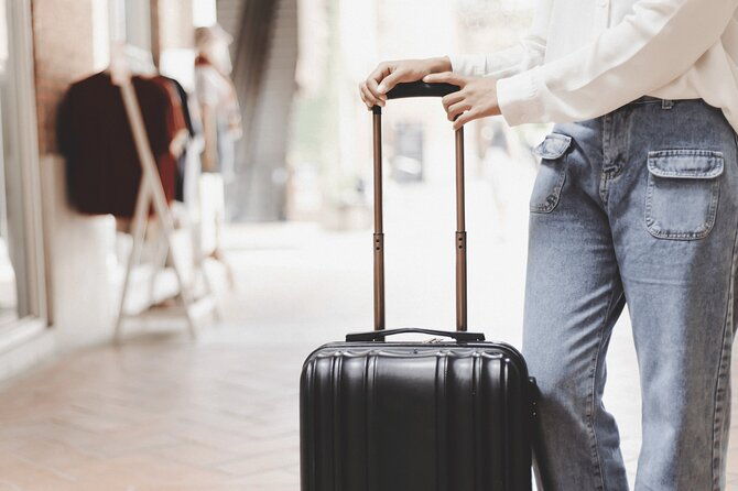 bristol-luggage-storage