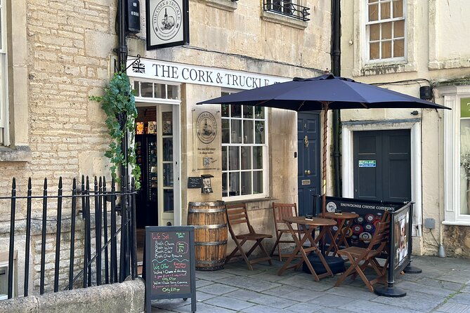 british-wine-and-cheese-tasting-experience-in-city-of-bath