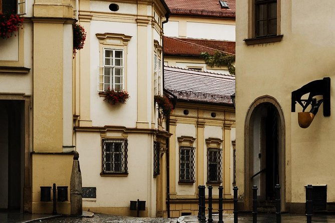 brno-historical-walking-tour