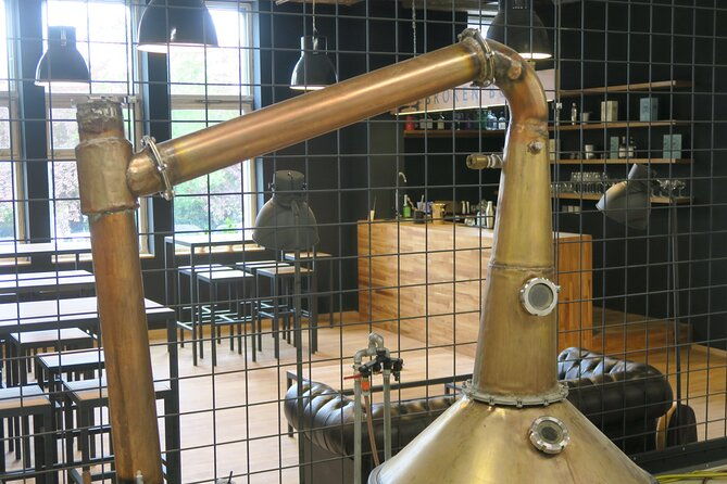 broken-bones-gin-and-whisky-tasting
