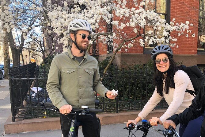 brooklyn-bike-tour