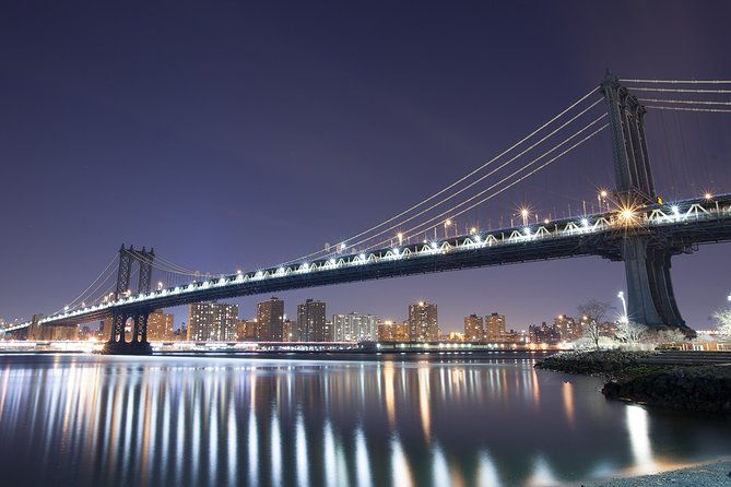 brooklyn-bridge-at-night-photography-tour
