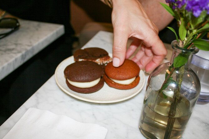 brooklyn-heights-brooklyn-bridge-and-dumbo-food-tour-2