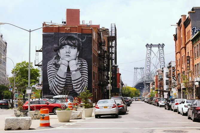 brooklyn-street-art-quest-ny-exploration-game-and-tour