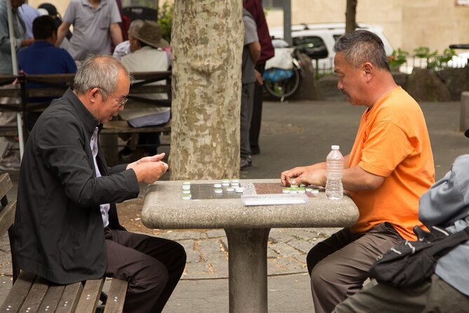 brooklyn-walking-tours-by-locals-private-100-personalized
