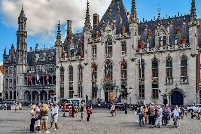 bruges-highlights-boat-beer-chocolate-day-trip-from-paris
