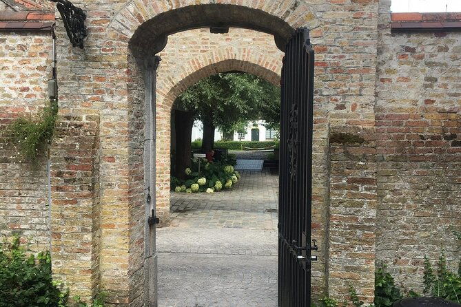 bruges-legends-and-hidden-treasures-a-self-guided-audio-tour