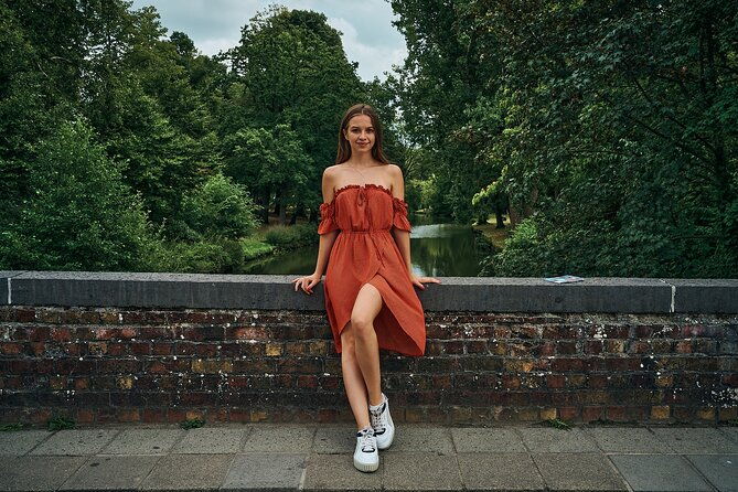bruges-photo-session-by-a-pro