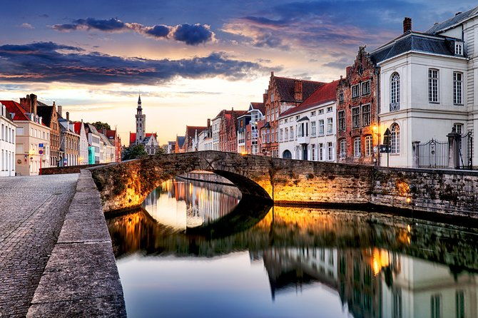 bruges-walking-tour-2