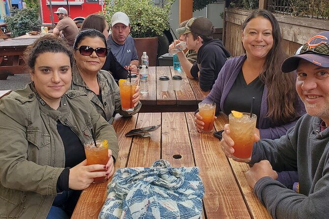 brunch-on-mississippi-food-tour