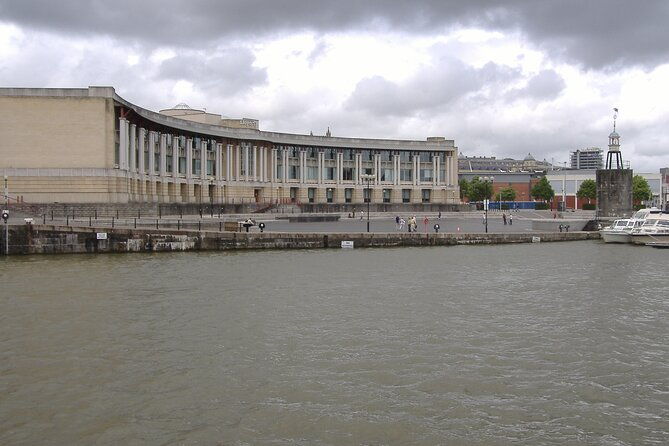 brunels-bristol-a-self-guided-tour-from-ss-great-britain-to-clifton-bridge-2