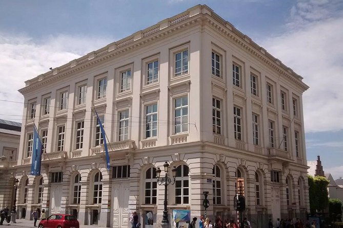 brussels-politics-tour-with-a-local-expert-custom-private