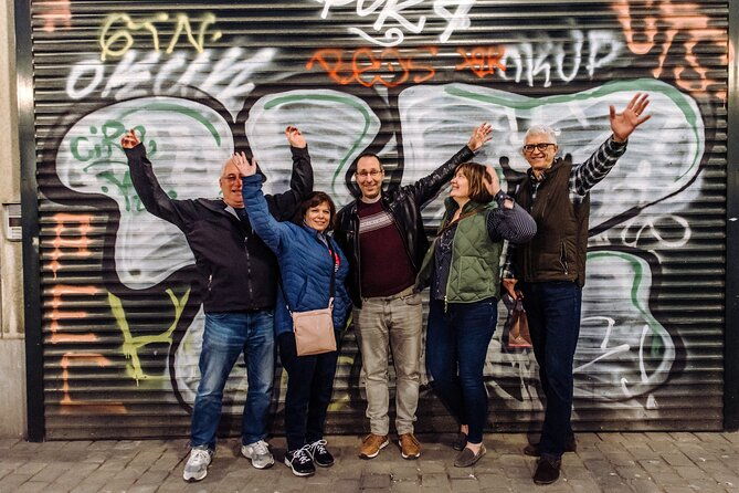 brussels-private-tours-by-locals-see-the-city-unscripted