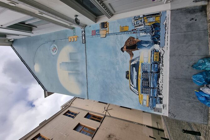 brussels-through-its-comics-murals