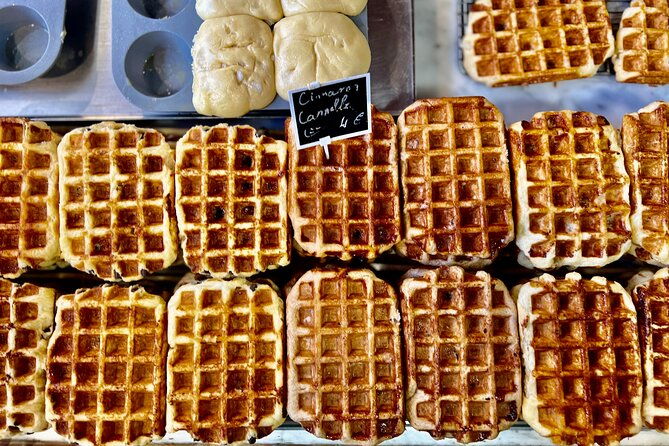brussels-walking-food-tour-with-secret-food-tours