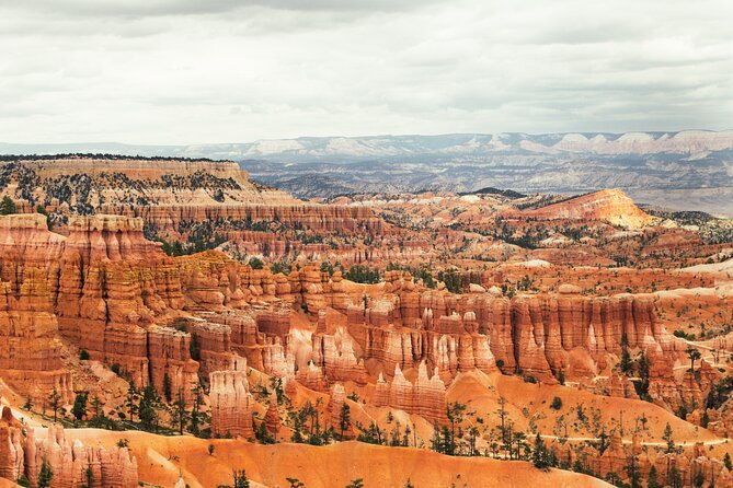 bryce-canyon-full-day-private-tour-and-hike-2