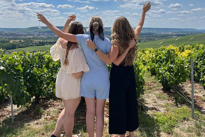 bubble-champagne-tour-from-epernay-small-group-half-day-tour