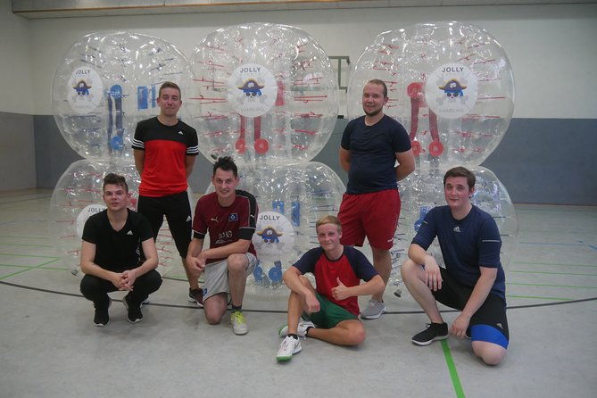 bubble-soccer-in-the-center-of-hamburg-with-beer-champagne