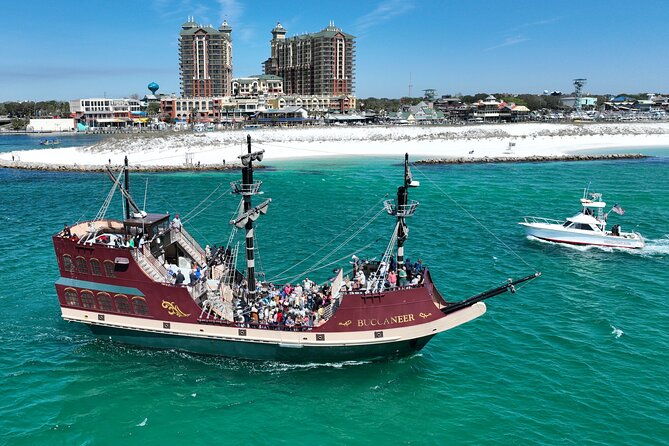 buccaneer-pirate-cruise-2