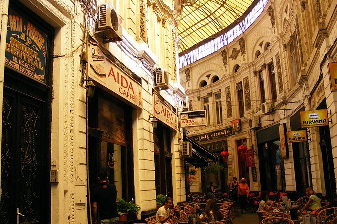 bucharest-and-beyond-private-full-day-tour