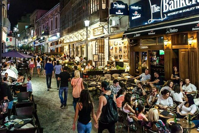 bucharest-bachelors-stag-or-hen-old-town-party-night-out