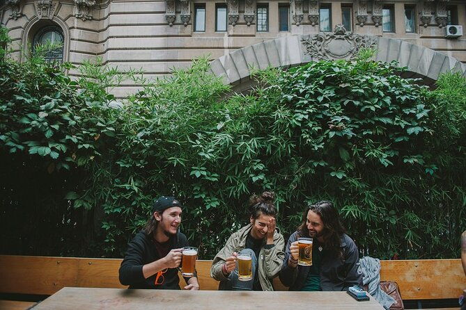 bucharest-beer-and-culture-tour-with-a-local